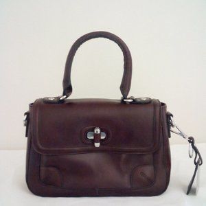 Handbag/Crossbody Bag by Etienne Aigner